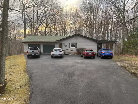 Exterior - 7113 Appletree Road Wise Va 24293, Wise, VA 24293 photo 22 of 23