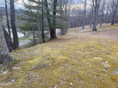 Other - 7113 Appletree Road Wise Va 24293, Wise, VA 24293 photo 23 of 33