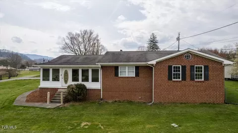 109 Jones Drive Lebanon Va 24266, Lebanon, VA 24266