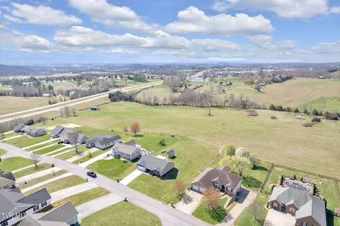 View/Area - 155 Willow Ridge Drive Chuckey Tn 37641, Chuckey, TN 37641 photo 4 of 9