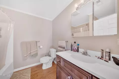 Bath - 155 Willow Ridge Drive Chuckey Tn 37641, Chuckey, TN 37641 photo 1 of 2