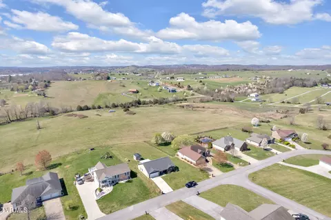 View/Area - 155 Willow Ridge Drive Chuckey Tn 37641, Chuckey, TN 37641 photo 2 of 9