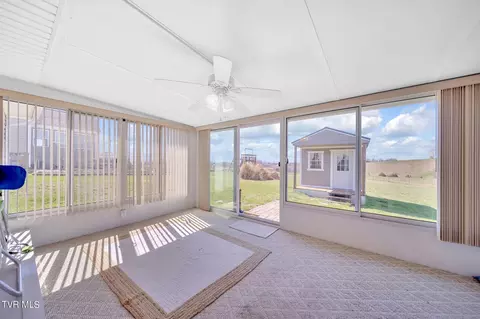 Other - 155 Willow Ridge Drive Chuckey Tn 37641, Chuckey, TN 37641 photo 7 of 9