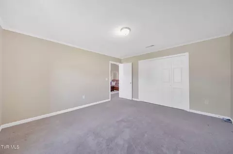 Other - 155 Willow Ridge Drive Chuckey Tn 37641, Chuckey, TN 37641 photo 5 of 9