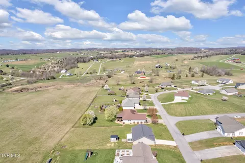 View/Area - 155 Willow Ridge Drive Chuckey Tn 37641, Chuckey, TN 37641 photo 8 of 9