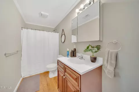 Bath - 155 Willow Ridge Drive Chuckey Tn 37641, Chuckey, TN 37641 photo 2 of 2