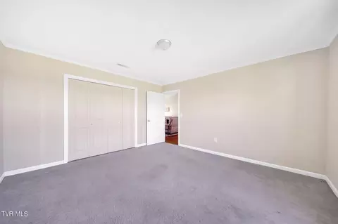 Bedroom - 155 Willow Ridge Drive Chuckey Tn 37641, Chuckey, TN 37641 photo 4 of 4