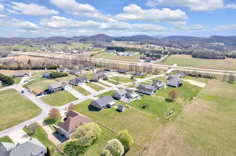 View/Area - 155 Willow Ridge Drive Chuckey Tn 37641, Chuckey, TN 37641 photo 1 of 9