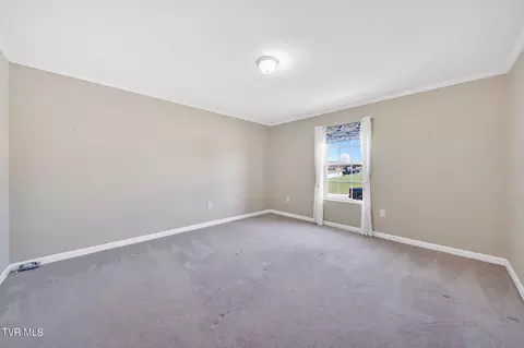 Other - 155 Willow Ridge Drive Chuckey Tn 37641, Chuckey, TN 37641 photo 4 of 9