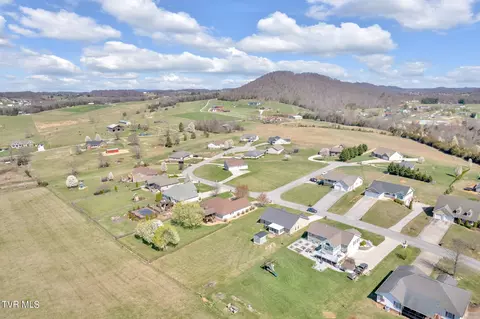 View/Area - 155 Willow Ridge Drive Chuckey Tn 37641, Chuckey, TN 37641 photo 7 of 9