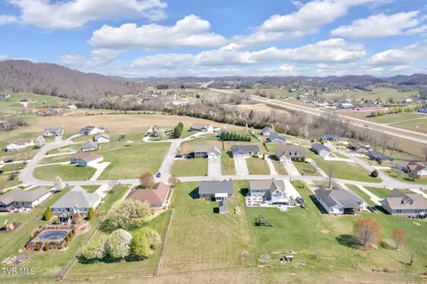 View/Area - 155 Willow Ridge Drive Chuckey Tn 37641, Chuckey, TN 37641 photo 6 of 9