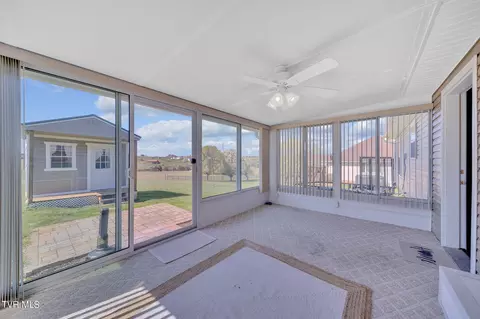 Other - 155 Willow Ridge Drive Chuckey Tn 37641, Chuckey, TN 37641 photo 8 of 9