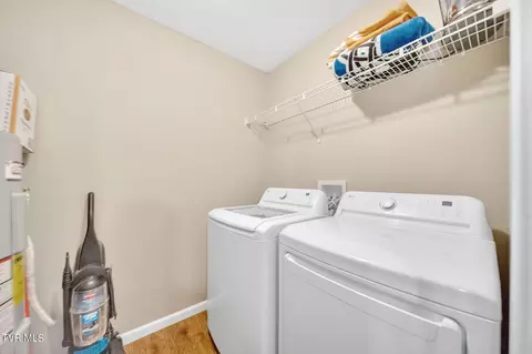 Other - 155 Willow Ridge Drive Chuckey Tn 37641, Chuckey, TN 37641 photo 6 of 9