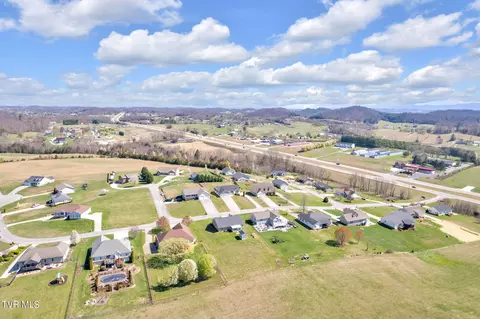 View/Area - 155 Willow Ridge Drive Chuckey Tn 37641, Chuckey, TN 37641 photo 9 of 9