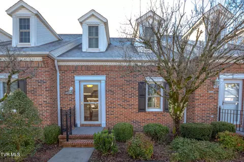 615 Franklin Square Court D Johnson City Tn 37604, Johnson City, TN 37604
