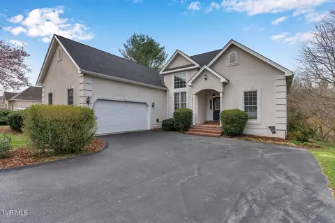 250 County Farm Rd Jonesborough Tn 37659, Jonesborough, TN 37659