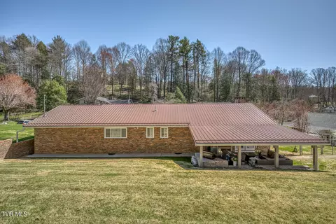 701 Grove Avenue Erwin Tn 37650, Erwin, TN 37650 photo 22