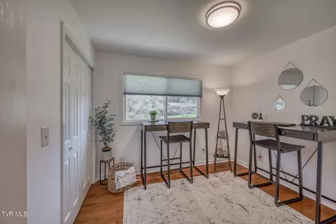 701 Grove Avenue Erwin Tn 37650, Erwin, TN 37650 photo 15
