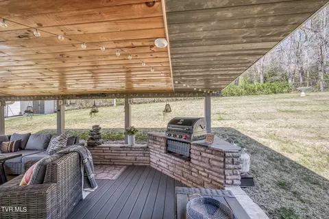 701 Grove Avenue Erwin Tn 37650, Erwin, TN 37650 photo 13