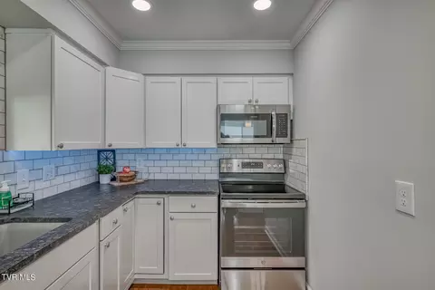701 Grove Avenue Erwin Tn 37650, Erwin, TN 37650 photo 10