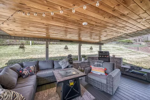 701 Grove Avenue Erwin Tn 37650, Erwin, TN 37650 photo 12