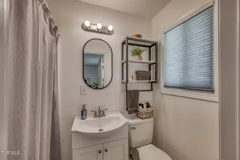 701 Grove Avenue Erwin Tn 37650, Erwin, TN 37650 photo 20