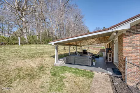 701 Grove Avenue Erwin Tn 37650, Erwin, TN 37650 photo 25
