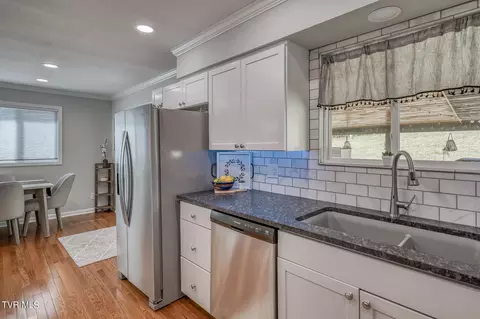 701 Grove Avenue Erwin Tn 37650, Erwin, TN 37650 photo 11