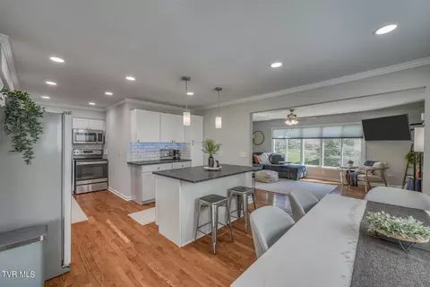 701 Grove Avenue Erwin Tn 37650, Erwin, TN 37650 photo 7