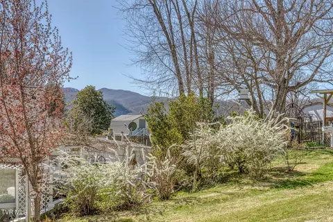 701 Grove Avenue Erwin Tn 37650, Erwin, TN 37650 photo 26