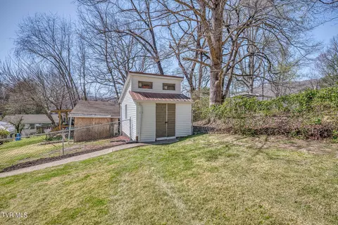 701 Grove Avenue Erwin Tn 37650, Erwin, TN 37650 photo 23