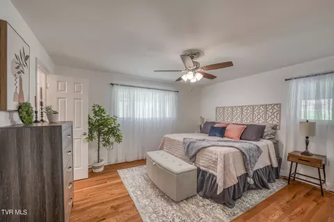 701 Grove Avenue Erwin Tn 37650, Erwin, TN 37650 photo 18