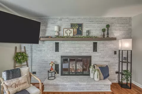 701 Grove Avenue Erwin Tn 37650, Erwin, TN 37650 photo 5