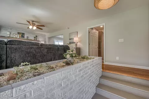 701 Grove Avenue Erwin Tn 37650, Erwin, TN 37650 photo 2