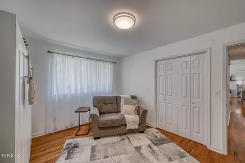 701 Grove Avenue Erwin Tn 37650, Erwin, TN 37650 photo 17