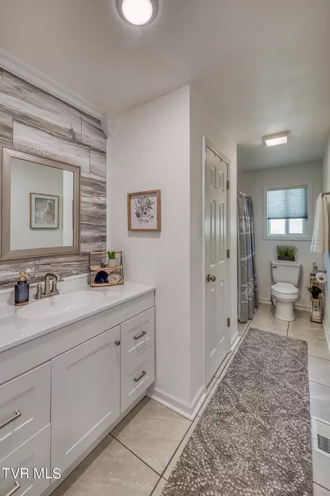 701 Grove Avenue Erwin Tn 37650, Erwin, TN 37650 photo 14