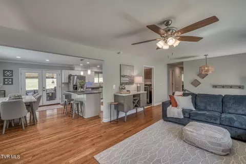 701 Grove Avenue Erwin Tn 37650, Erwin, TN 37650 photo 6