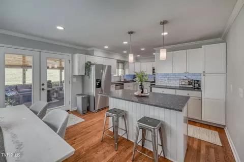 701 Grove Avenue Erwin Tn 37650, Erwin, TN 37650 photo 9