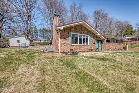 701 Grove Avenue Erwin Tn 37650, Erwin, TN 37650 photo 21