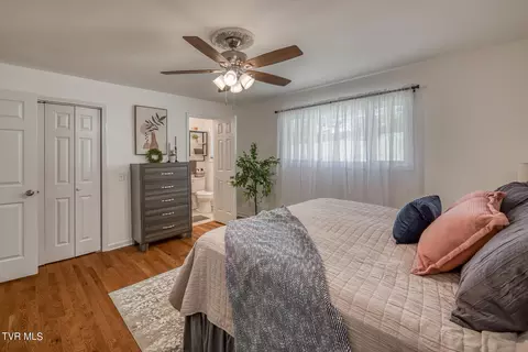 701 Grove Avenue Erwin Tn 37650, Erwin, TN 37650 photo 19