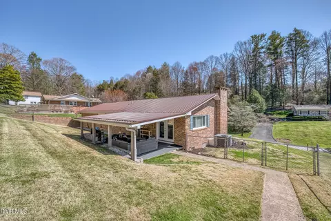 701 Grove Avenue Erwin Tn 37650, Erwin, TN 37650 photo 24