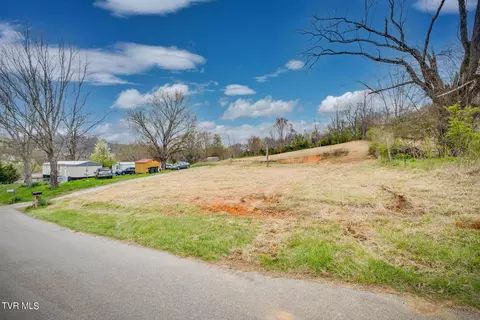 119 Humphreys Drive Telford Tn 37690, Telford, TN 37690