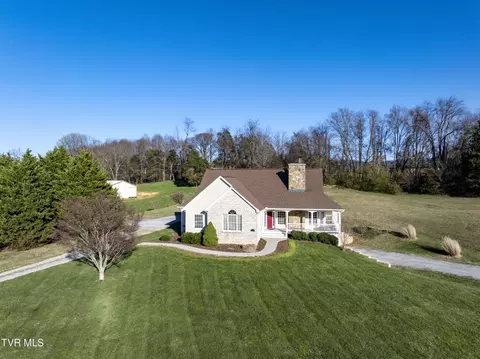 219 County Farm Road Jonesborough Tn 37659, Jonesborough, TN 37659