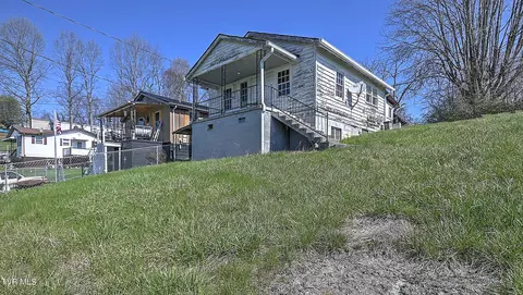 1463 E State Street Bristol Tn 37620, Bristol, TN 37620 photo 2