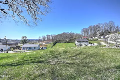 1463 E State Street Bristol Tn 37620, Bristol, TN 37620 photo 14