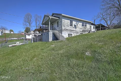 1463 E State Street Bristol Tn 37620, Bristol, TN 37620 photo 8