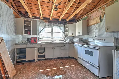 1463 E State Street Bristol Tn 37620, Bristol, TN 37620 photo 19