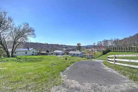 1463 E State Street Bristol Tn 37620, Bristol, TN 37620 photo 28