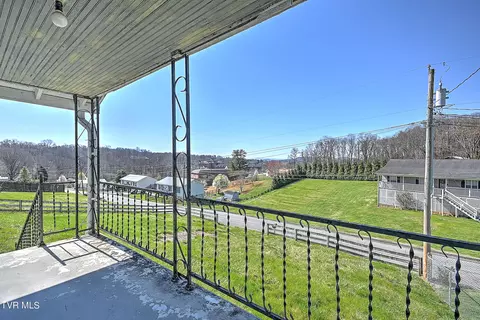 1463 E State Street Bristol Tn 37620, Bristol, TN 37620 photo 6