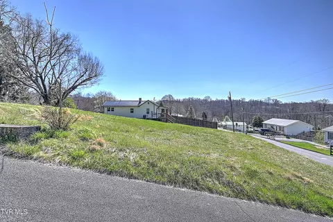 1463 E State Street Bristol Tn 37620, Bristol, TN 37620 photo 12